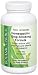 Homeopathic Stop Smoking Formula - 300 mg, 90 Tablets