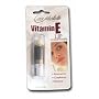 Lisa Michelle Vitamin E Lip Conditioner