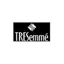 Tresemme Two Hairspray Extra-Hold 1.5 oz. (Pack of 12)