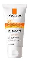La Roche Posay Anthelios XL Melt-In Cream SPF 50+