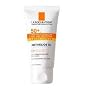 La Roche Posay Anthelios XL Melt-In Cream SPF 50+
