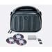 DVD Starter Kit Plus 0802B007 Image