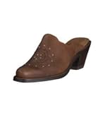 Ariat Women's Medallion Mule