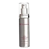 Elemis S.O.S. Emergency Cream