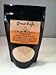 All Natural Toasted Almond French Vanilla Sweet Coffee Creamer (Pack of 2)