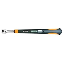 Brown Line Metal Works BLD0212 Digital Torque Wrench