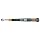 Brown Line Metal Works BLD0212 Digital Torque Wrench