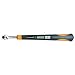 Brown Line Metal Works BLD0212 Digital Torque Wrench