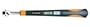 Brown Line Metal Works BLD0212 Digital Torque Wrench