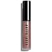 Bobbi Brown Glitter Lip Gloss Nude