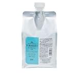 ZOIC�@�]�C�b�N�@�t�@�[���C�N�@�g���[�g�����gEX�@1000��