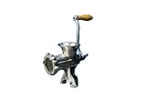Sunnex No.5 Cast Iron Meat Mincer / Mince Maker Machine  from The Emporium Home