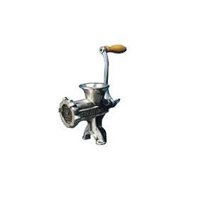 Zodiac 9050/8 No8 Mincer