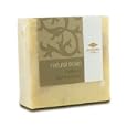 Mandara Spa Balinese Herbal Lulur Soap 115g