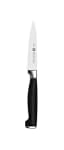 Zwilling Spelucchino 10 cm Twin Four...