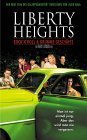 VHS : Liberty Heights [1999]