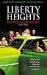Liberty Heights [1999]