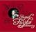 �s�A�m���ȏW~�f���b�N�X�E�G�f�B�V����2007(DVD�t)