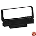 Epson Erc Ribbon Cassette for TMU200D/TM300A/TM300B (Black)