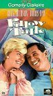 Pillow Talk [VHS]