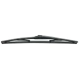 Trico 16-A Exact Fit Rear Wiper Blade, 16" (Pack of 1)