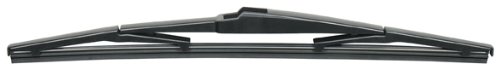 Trico 16-A Exact Fit Rear Wiper Blade, 16" (Pack of 1)