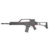 Classic Army G36/CA36