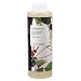 Korres Jasmine Shower Gel