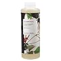 Korres Jasmine Shower Gel