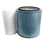 Austin Air Allergy Machine Jr. Replacement Filter