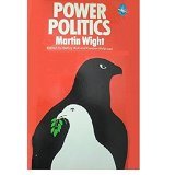 Power politics
