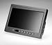 F&V F1 LCD MONITOR/HDMI 7インチ液晶モニター(ピーキング、日本語説明書、国内保証付) F&V F1 LCD MONITOR/HDMI 7インチ液晶モニター(ピーキング、日本語説明書、国内保証付)