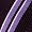 Purple Mix