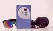 Photosonix InnerPulse Light Therapy Sound Machine
