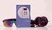 Photosonix InnerPulse Light Therapy Sound Machine