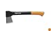 Fiskars 7850 Hatchet with 14-Inch Handle and 7/8 Head