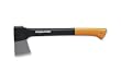 Fiskars 7850 Hatchet with 14-Inch Handle and 7/8 Head