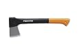 Fiskars 7850 Hatchet with 14-Inch Handle and 7/8 Head