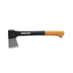 Fiskars 7850