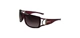 Gucci - Gucci 2919 Fuchsia Sunglasses
