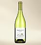 Pirque Estate Chardonnay 2006 - Case of 12