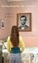 Do You Hear Me, Mr. Lincoln?