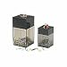 Paper Clip Dispenser, Jumbo