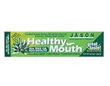 Jason Healthy Mouth Toothpaste - 4.2 oz