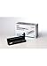 Okidata 42126603 C5100 C5150 C5200 C5300 C5400 C5510 Drum (Cyan) in Retail Packaging