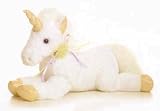 Plush Venus Unicorn 12"