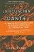 Book La Ecuacion Dante / Dante's Equation