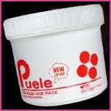 ピュエル　ヘアパック　500ｇ