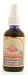 Flower Essence Services (FES) - Benediction Oil - Seasons of the Soul Herbal Flower Oils 2 oz Image
