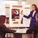 Elmer's 902091 Elmer's Premium Display Board, Open: 48x36, Closed: 24x36, 12/Carton, Black